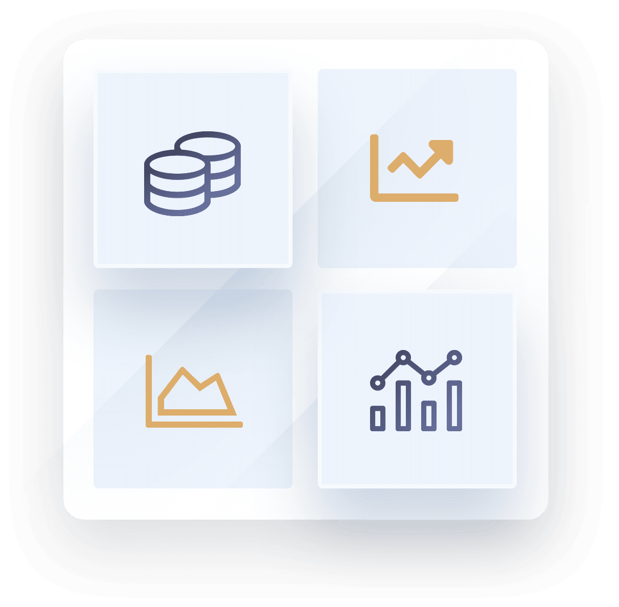 Focused Features extensive-focused-features